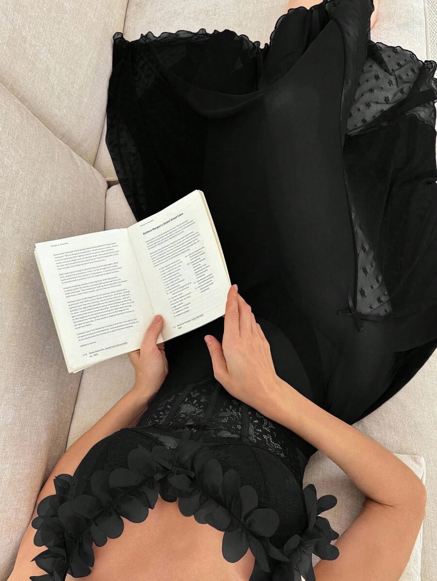 1752817053ce6452a860b09e2af70f38674a435083_thumbnail_900x.webp