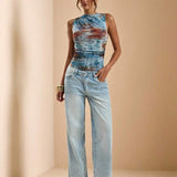 1752817514134d28282dacd4762ee6c6b5726fdb33_thumbnail_900x.webp
