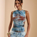 1752817518b156889046081a048941acdaa989b3ea_thumbnail_900x.webp