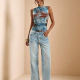 1752817525e6a89828f7f165910ae5ef55543b0dda_thumbnail_900x.webp