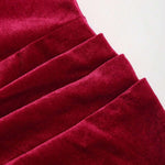 175281773179a7a83e82b11139e5f695e28766abd4_thumbnail_900x.webp