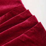 175281773179a7a83e82b11139e5f695e28766abd4_thumbnail_900x.webp