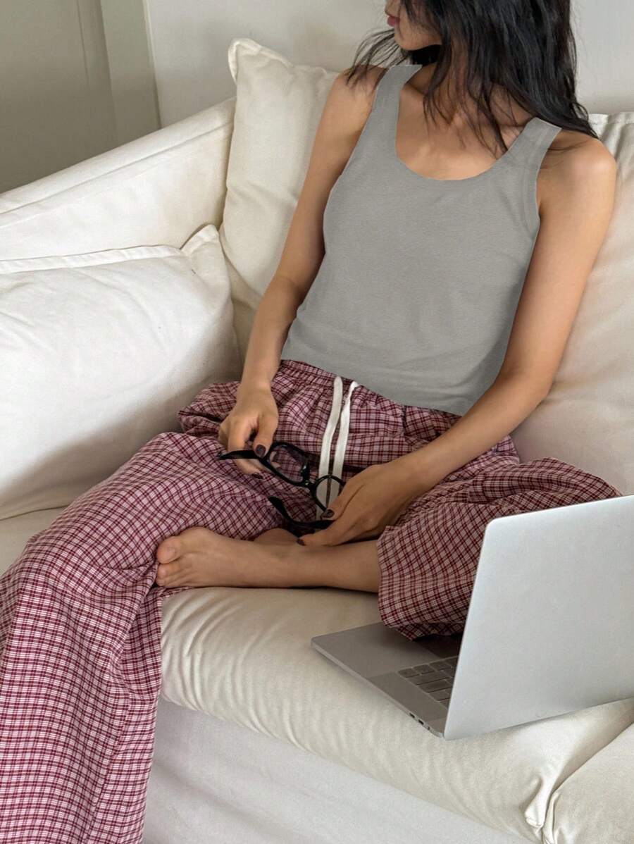1752818118aba8905394ca9087b3ca9d0ff74a14c7_thumbnail_900x.webp