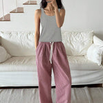 1752818122c542d8427d431f24eeb860217691a802_thumbnail_900x.webp