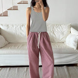 1752818122c542d8427d431f24eeb860217691a802_thumbnail_900x.webp