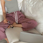 17528181240bbc7d87a51ff4f59fa7105092ea91c1_thumbnail_900x.webp