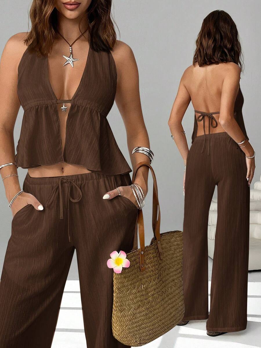 17528185739f931c83a1f4fe876cd7e9b37f8359d5_thumbnail_900x.webp