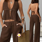 17528185739f931c83a1f4fe876cd7e9b37f8359d5_thumbnail_900x.webp