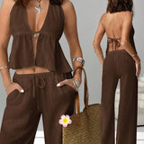 17528185739f931c83a1f4fe876cd7e9b37f8359d5_thumbnail_900x.webp