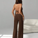 17528185753fc33f6a408409b05f244cc9c350cbb8_thumbnail_900x.webp