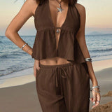 17528185801f579cb2d893a0ff1833fefb3426e9ec_thumbnail_900x.webp