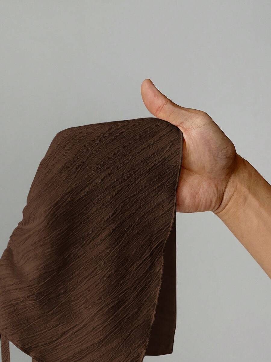 1752818586001d2ebce34cfa16ef92b284a7b34189_thumbnail_900x.webp