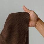 1752818586001d2ebce34cfa16ef92b284a7b34189_thumbnail_900x.webp