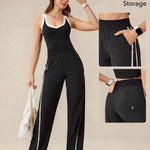 17528197959d500fb25e560a5db55aff6c1a67963f_thumbnail_900x.webp