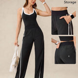 17528197959d500fb25e560a5db55aff6c1a67963f_thumbnail_900x.webp