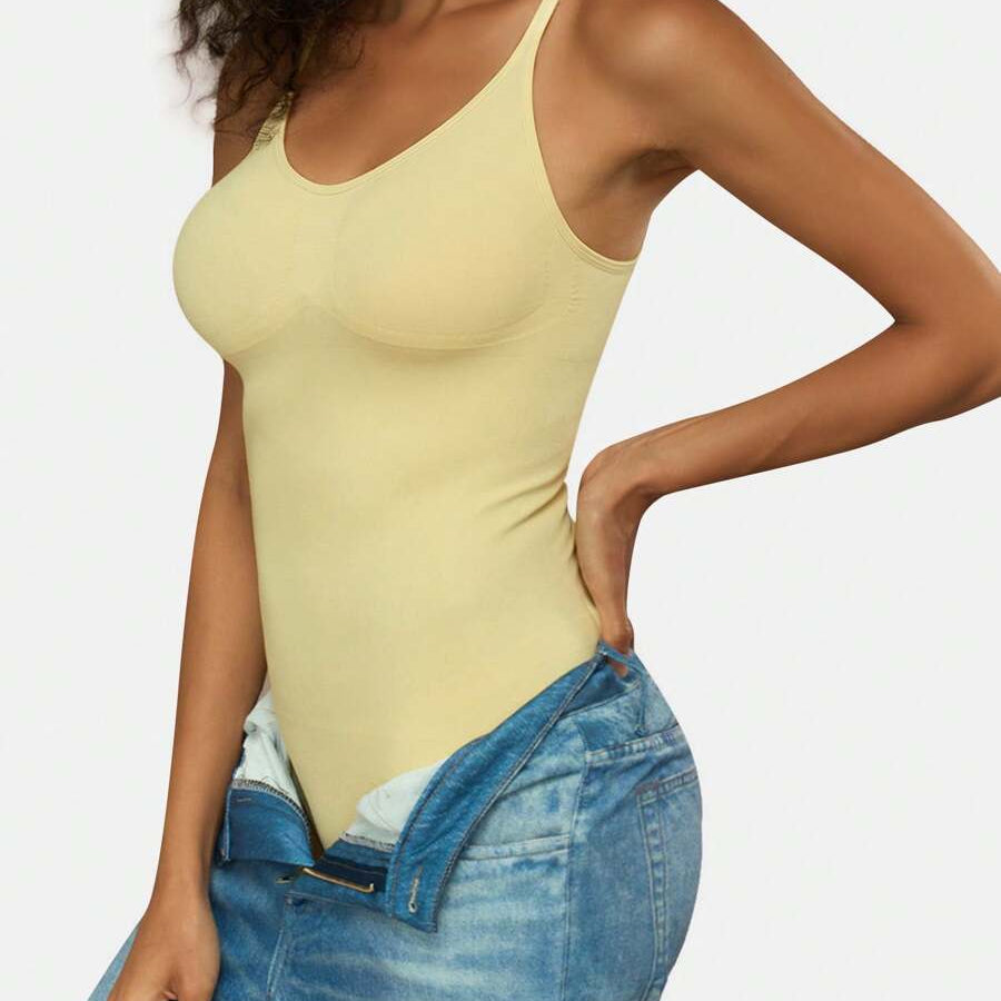 1752821950cb3cb152cbf98a95e64b4d51a90586db_thumbnail_900x.webp
