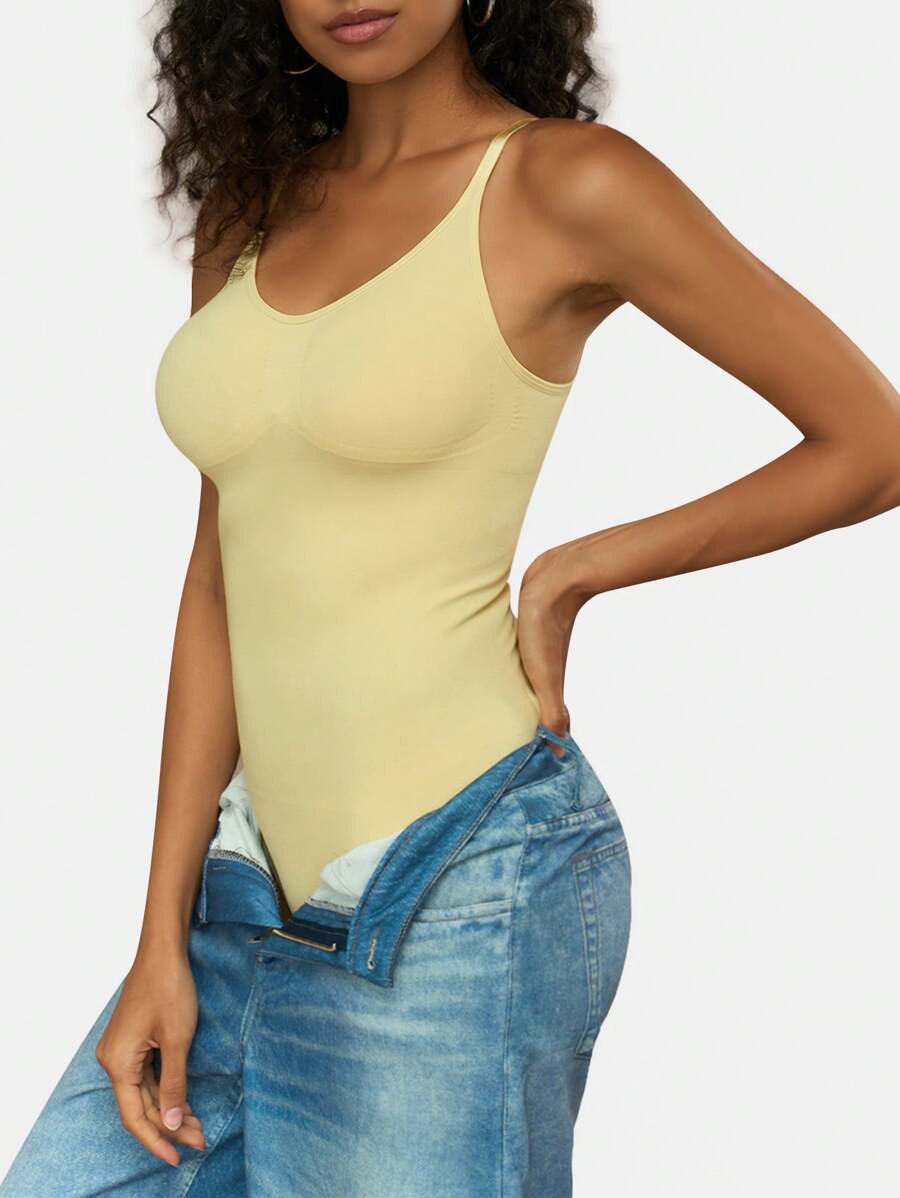 1752821950cb3cb152cbf98a95e64b4d51a90586db_thumbnail_900x.webp