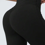 1752822553f64ba8c8ba8b07629e572b98838eb3df_thumbnail_900x.webp