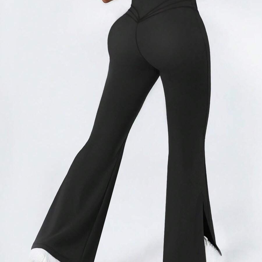 17528225547b5808615a7022077d9f995647f2155e_thumbnail_900x.webp