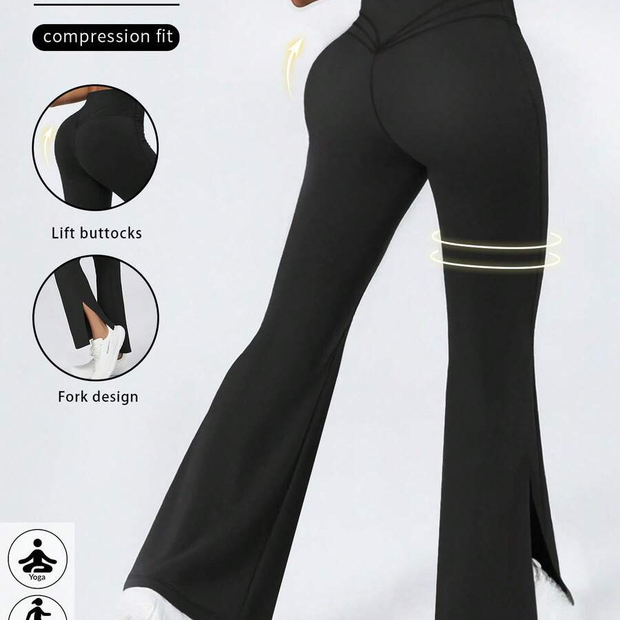 1752822554dc4c7870de72345e49cb32120eb2070c_thumbnail_900x.webp