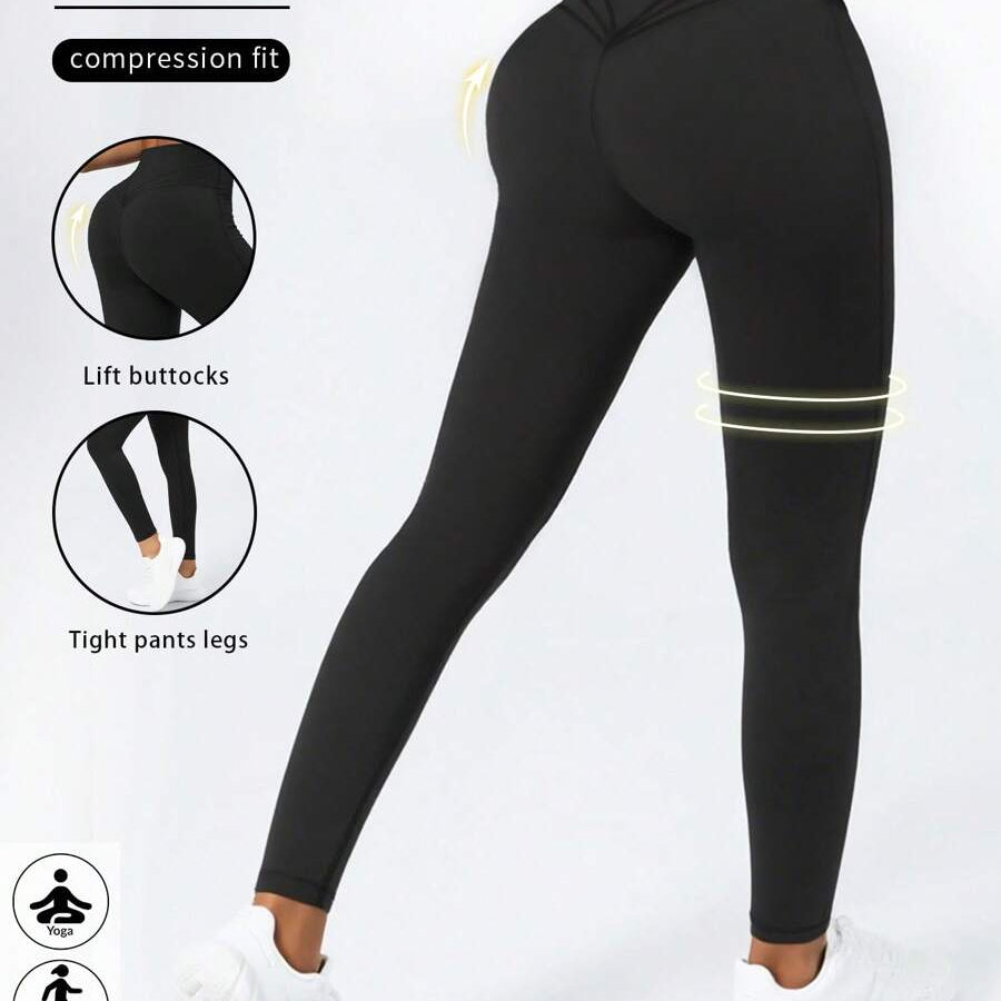 1752822796331ddddb05d8f474b5742d44fa7eaf6a_thumbnail_900x.webp