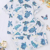 17528228309d57a49c0780022e08efc184d636547d_thumbnail_900x.webp