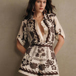 1752824030a55ec650afc1983de448f633fe0f227c_thumbnail_900x.webp