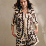 1752824033d2c358da6d2eec5e6543991ee58710df_thumbnail_900x.webp