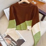 175282476345916b6cd969a6616f56fd3591ea501d_wk_1752976541_thumbnail_900x.webp