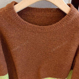 1752824763bcb6d7674a38aa0badee558c862d1456_wk_1752976541_thumbnail_900x.webp