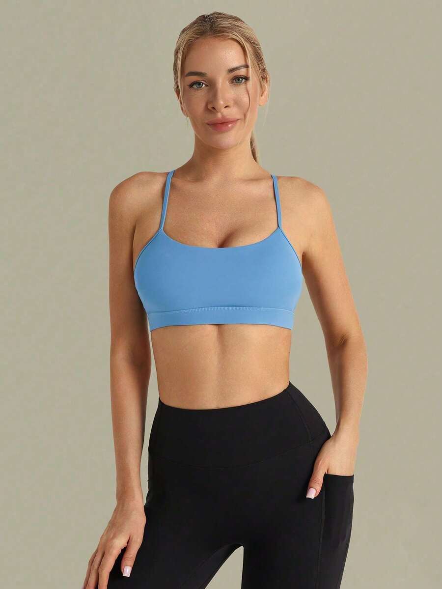 175282480293f94d5234dabb53da8fa1e7bb4379ff_thumbnail_900x.webp