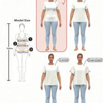 17528248339842635e79431ce92881d0a6d5244826_thumbnail_900x.webp