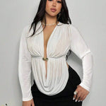 1752825161a4d0298ee9997b5640c4fc563a8d54b8_thumbnail_900x.webp