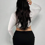 175282516316eaed906e817c4bc912cd9ca085f1a3_thumbnail_900x.webp