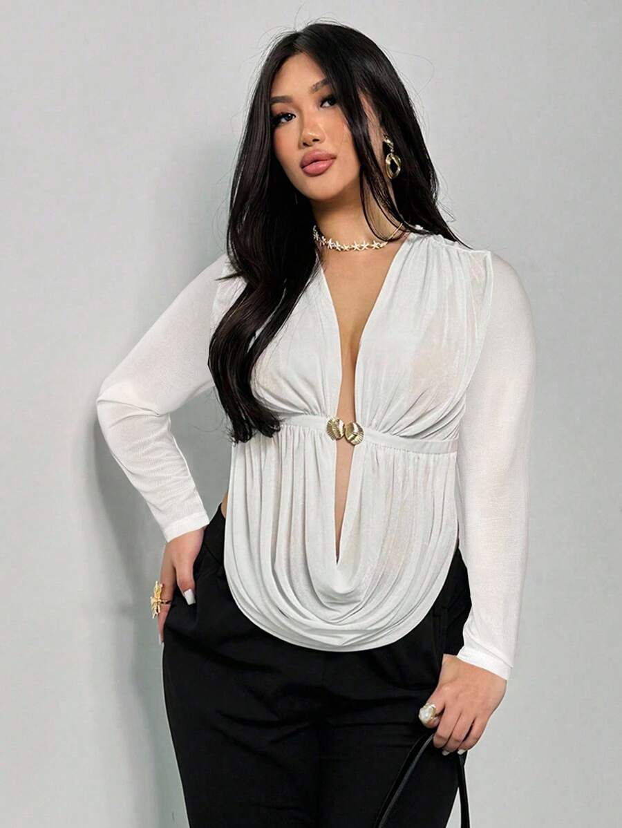 1752825165c4ca24cbe759a8857a5b934807e585cc_thumbnail_900x.webp