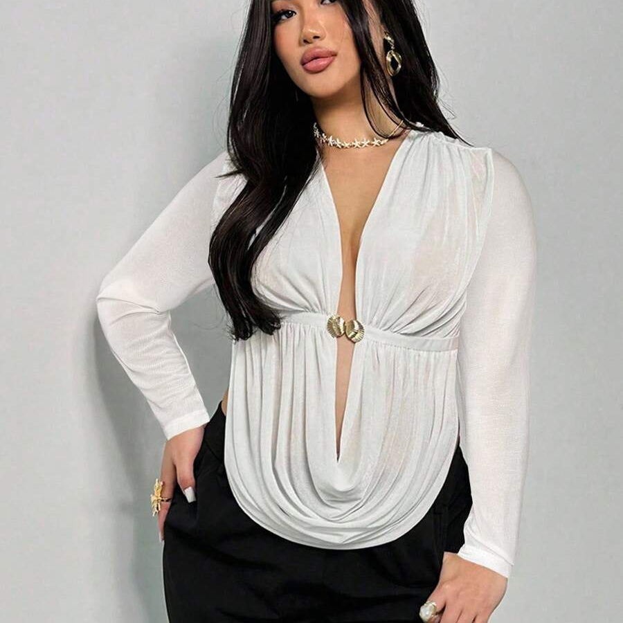 1752825165c4ca24cbe759a8857a5b934807e585cc_thumbnail_900x.webp