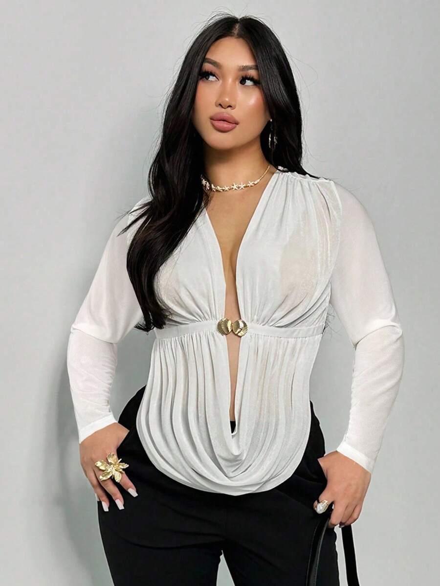 175282516676d45aac55fd1220310cfef932ef3dde_thumbnail_900x.webp