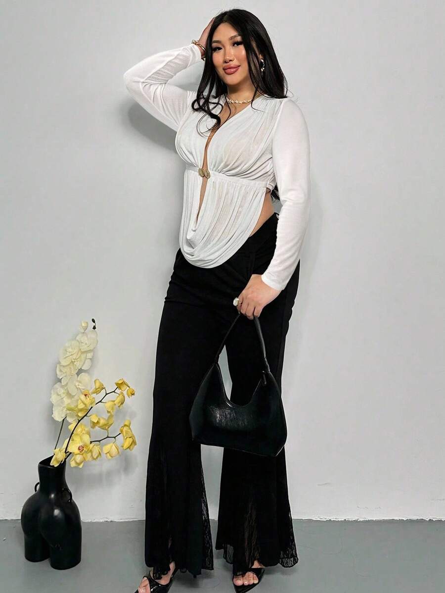 17528251684a957cb9a49f15cc905c0e04fae6b4cd_thumbnail_900x.webp