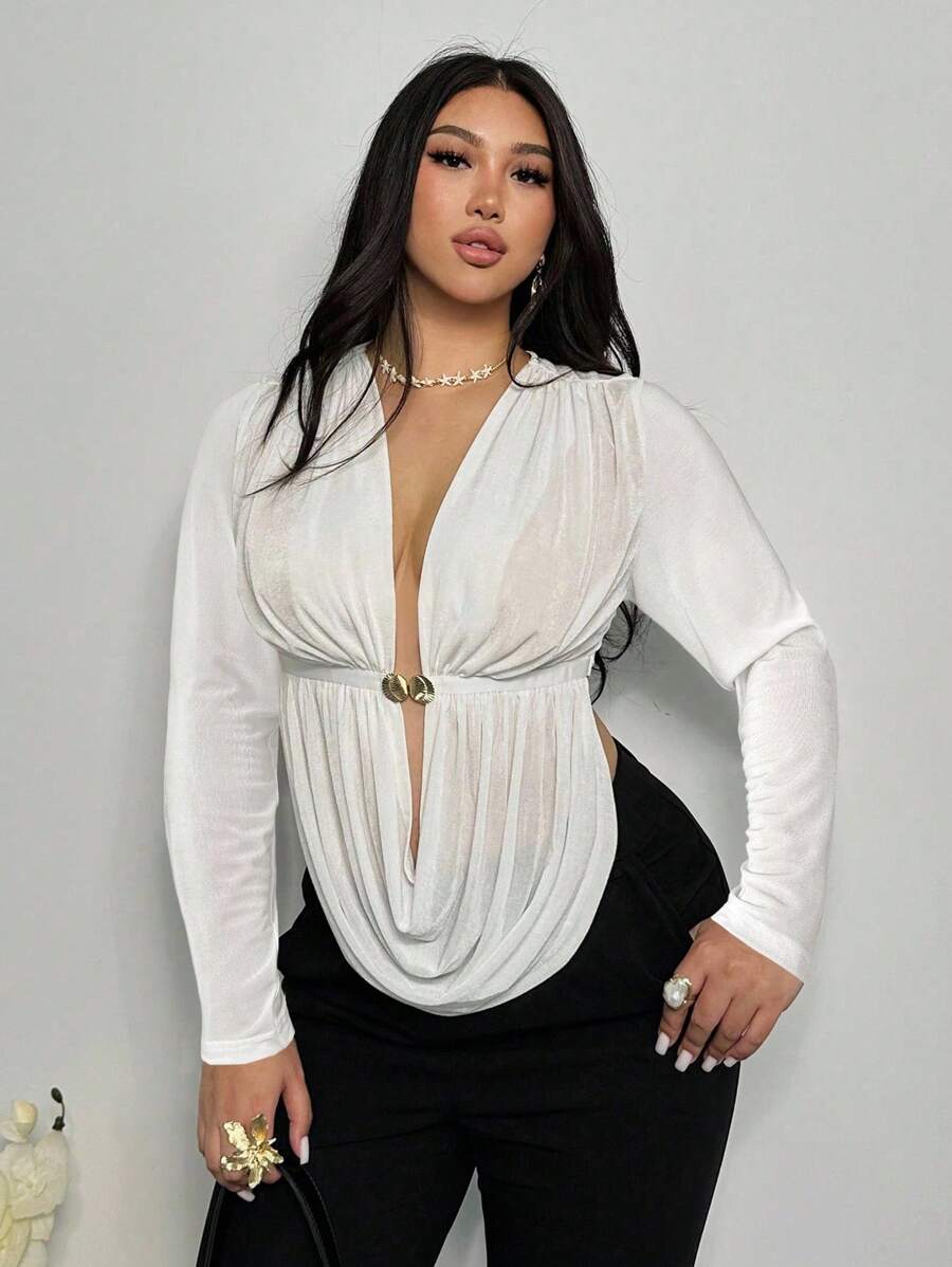 175282517166bc5b34f217f4e719735868193e58af_thumbnail_900x.webp