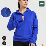 1752826147ebed2172ca400d4487485fac5faafb04_thumbnail_900x.webp