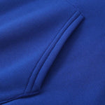17528261487e1ff7ba657141fe578cd6f63f1634c2_thumbnail_900x.webp