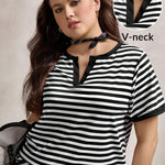 1752826342762b92d1e0ef37d1787f2b3ffe967f83_thumbnail_900x.webp