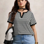 17528263481664bdb96822fb8e696a4c7d389f3643_thumbnail_900x.webp