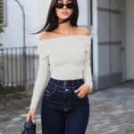 1752827503626deef10a797f946d555a82f1f4ae63_thumbnail_900x.webp