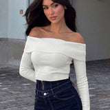 1752827514d72a6f4069b52fc9828b206fab373007_thumbnail_900x.webp