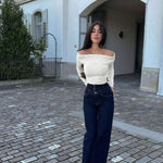 17528275410df7830a9b346e0bc6641c2c41bbb8f1_thumbnail_900x.webp