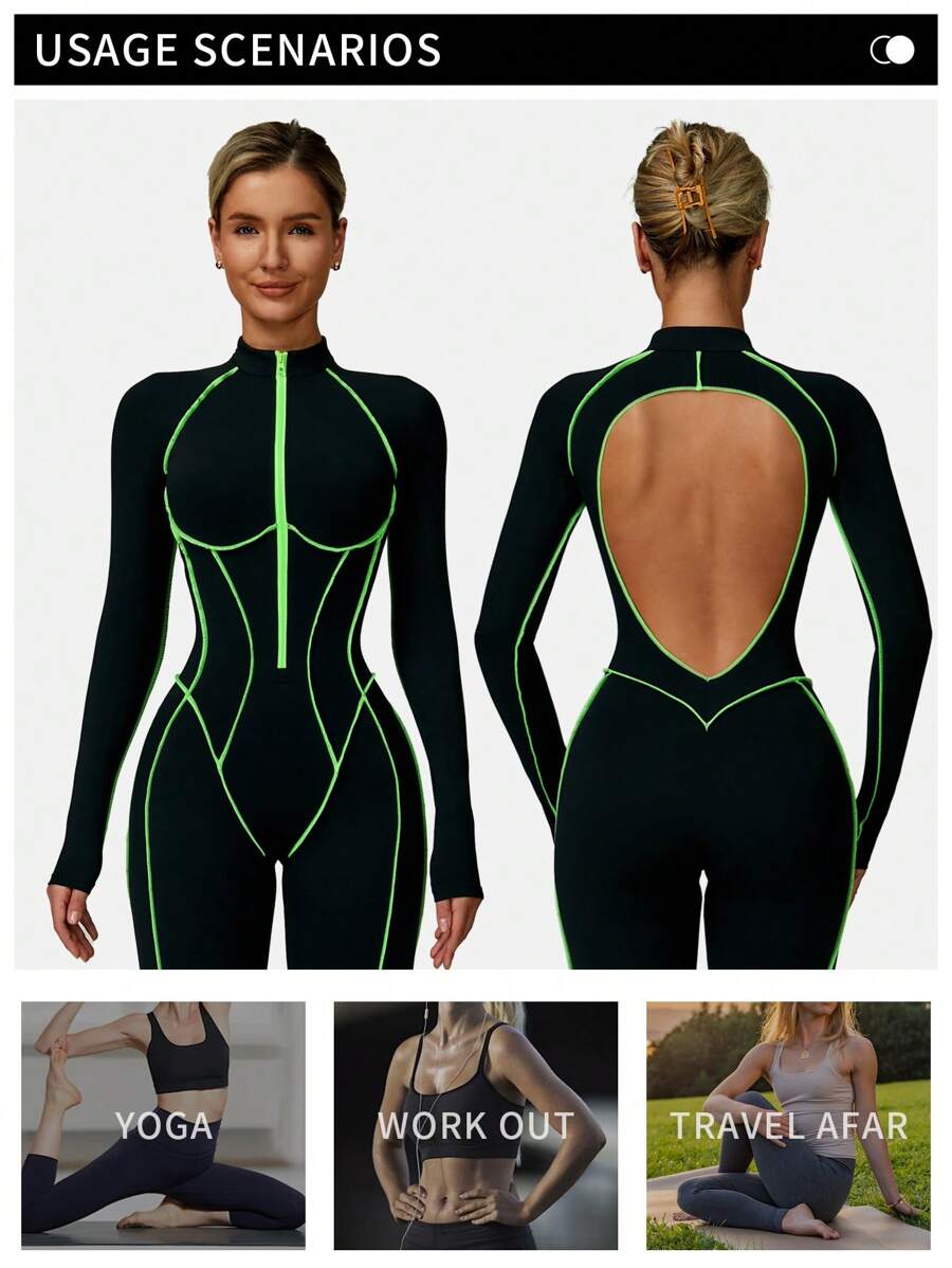 1752828731a7282f51c3d0fb35633a432664321c3a_thumbnail_900x.webp