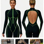 1752828731a7282f51c3d0fb35633a432664321c3a_thumbnail_900x.webp