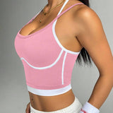 1752829251630c8465f1578161194e4f0ee49157e0_thumbnail_900x.webp
