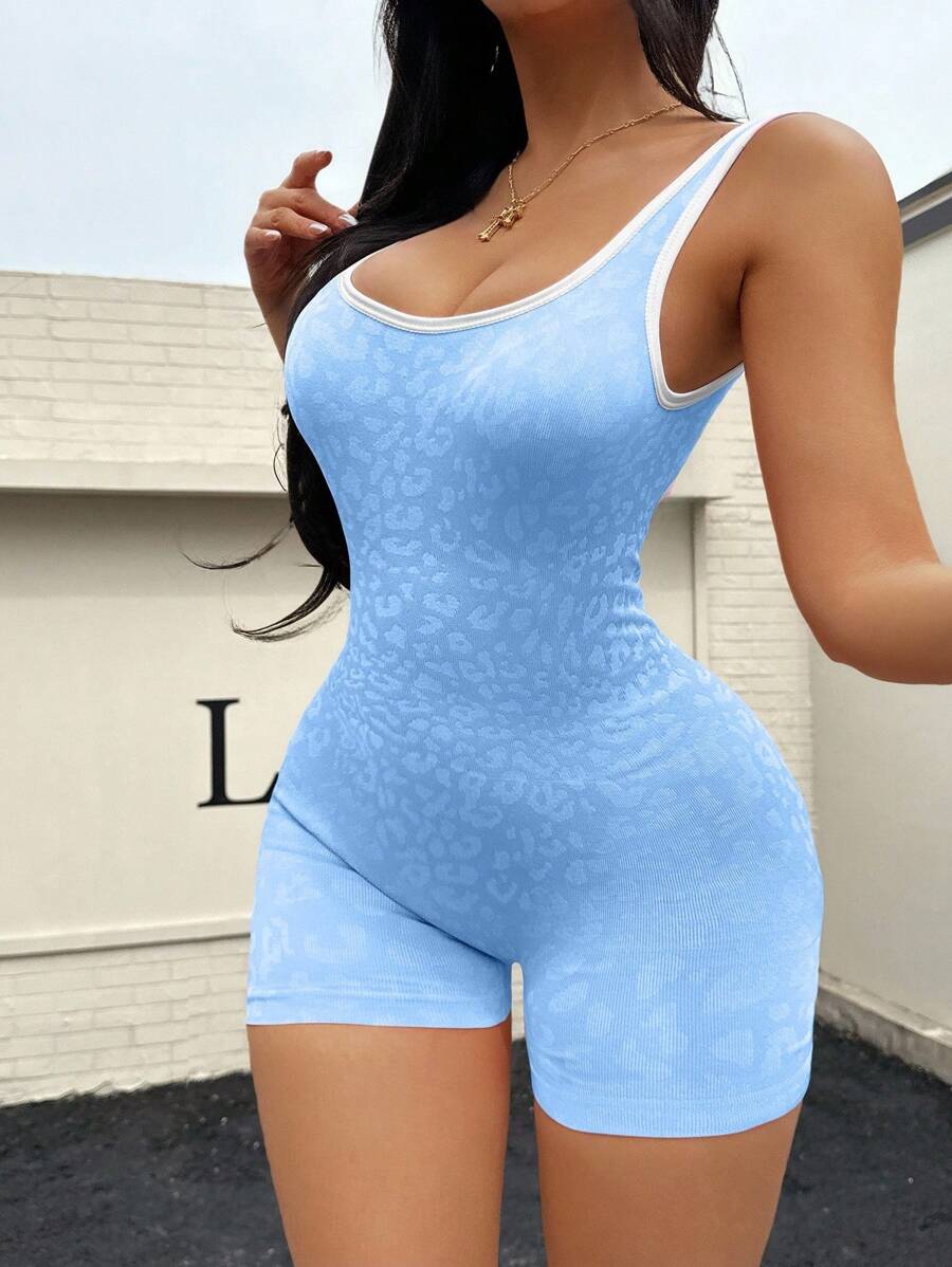 17528292596141ea5fc5ceada97f4fc0172881400f_thumbnail_900x.webp